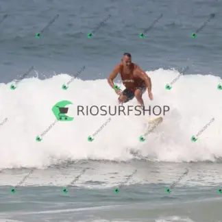 Foto 1464 - CCB 2026-02-21