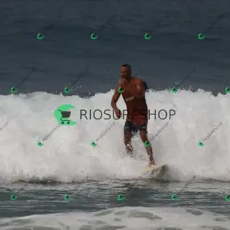 Foto 1463 - CCB 2026-02-21