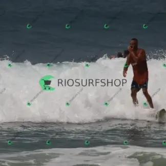 Foto 1078 - CCB 2026-02-21