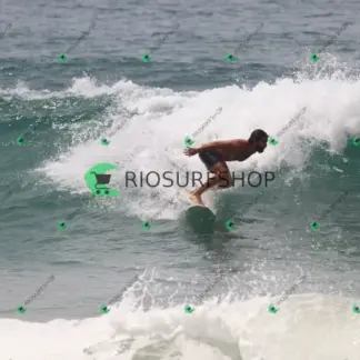 Foto 1075 - CCB 2026-02-21