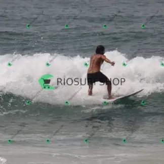 Foto 1081 - CCB 2026-02-21