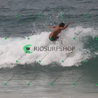 Foto 1462 - CCB 2026-02-21