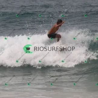 Foto 1076 - CCB 2026-02-21