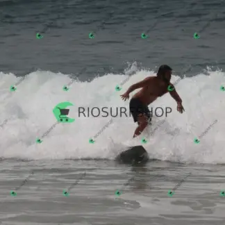 Foto 1079 - CCB 2026-02-21