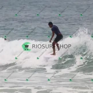 Foto 1453 - CCB 2026-02-21