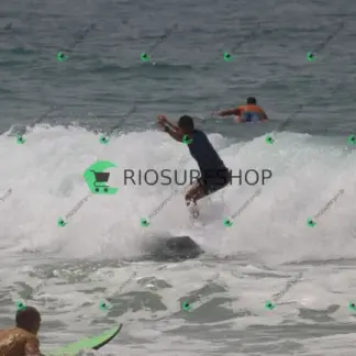 Foto 1083 - CCB 2026-02-21