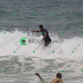 Foto 1086 - CCB 2026-02-21