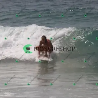 Foto 1095 - CCB 2026-02-21