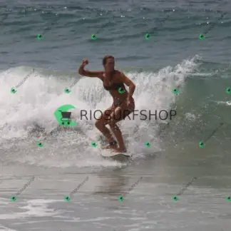 Foto 1089 - CCB 2026-02-21