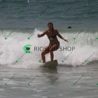 Foto 1451 - CCB 2026-02-21