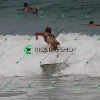 Foto 1448 - CCB 2026-02-21