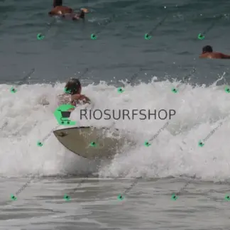 Foto 1084 - CCB 2026-02-21