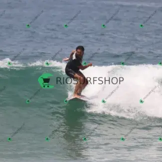 Foto 1442 - CCB 2026-02-21