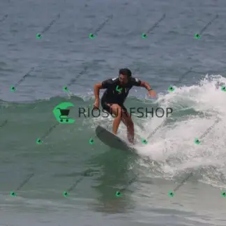 Foto 1452 - CCB 2026-02-21