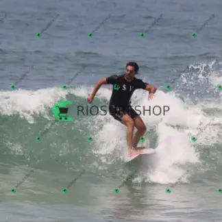 Foto 1449 - CCB 2026-02-21