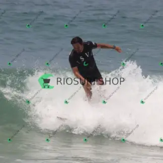 Foto 1440 - CCB 2026-02-21