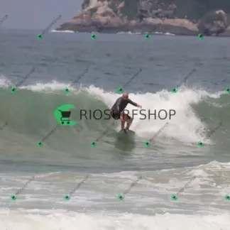 Foto 1443 - CCB 2026-02-21