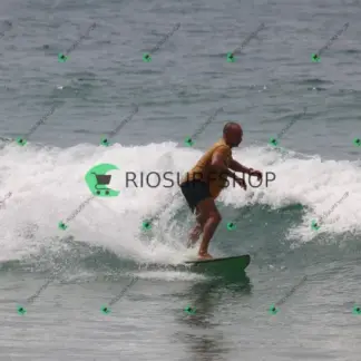 Foto 1446 - CCB 2026-02-21