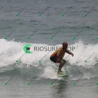 Foto 1450 - CCB 2026-02-21