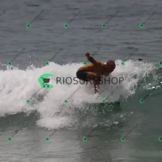 Foto 1447 - CCB 2026-02-21