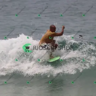 Foto 1441 - CCB 2026-02-21