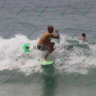 Foto 1444 - CCB 2026-02-21