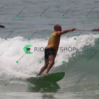 Foto 1438 - CCB 2026-02-21