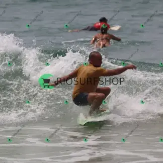 Foto 1432 - CCB 2026-02-21