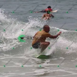 Foto 1439 - CCB 2026-02-21