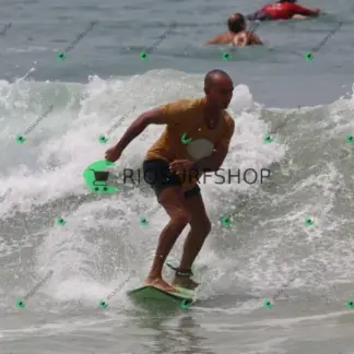 Foto 1430 - CCB 2026-02-21