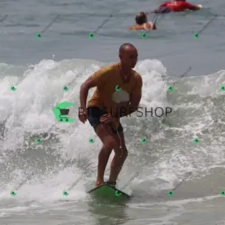 Foto 1426 - CCB 2026-02-21