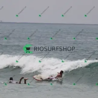 Foto 1436 - CCB 2026-02-21