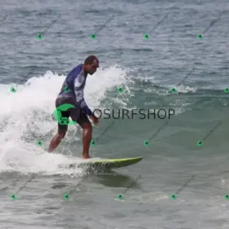 Foto 1437 - CCB 2026-02-21