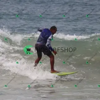 Foto 1434 - CCB 2026-02-21