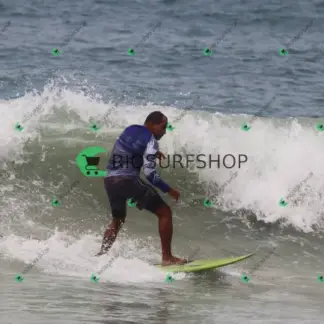 Foto 1428 - CCB 2026-02-21