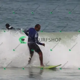 Foto 1431 - CCB 2026-02-21