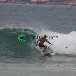 Foto 1425 - CCB 2026-02-21