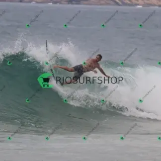 Foto 1435 - CCB 2026-02-21