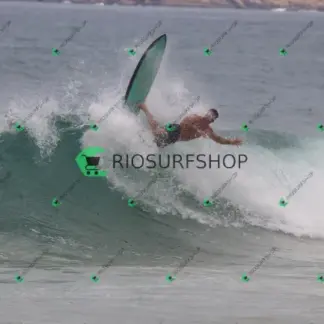 Foto 1433 - CCB 2026-02-21