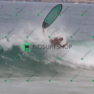 Foto 1427 - CCB 2026-02-21