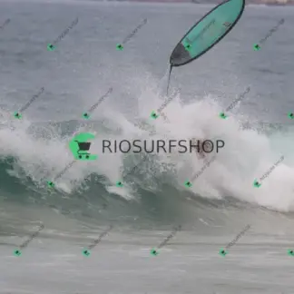 Foto 1424 - CCB 2026-02-21