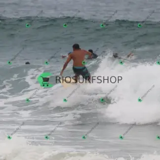 Foto 1423 - CCB 2026-02-21