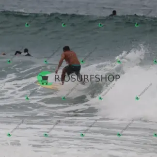 Foto 1429 - CCB 2026-02-21