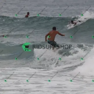 Foto 1414 - CCB 2026-02-21