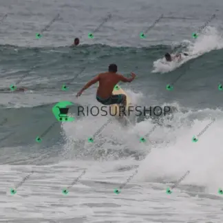 Foto 1420 - CCB 2026-02-21