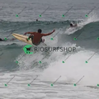 Foto 1417 - CCB 2026-02-21