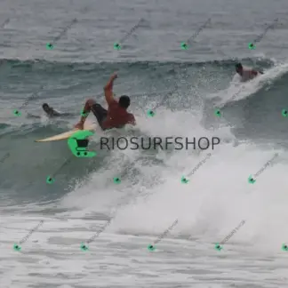 Foto 1411 - CCB 2026-02-21