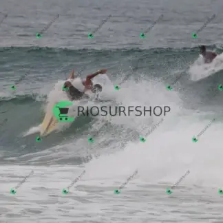 Foto 1421 - CCB 2026-02-21