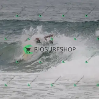 Foto 1422 - CCB 2026-02-21