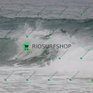 Foto 1416 - CCB 2026-02-21